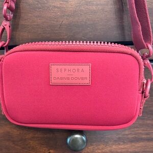 Dagne Dover Sephora Mara phone sling Bag